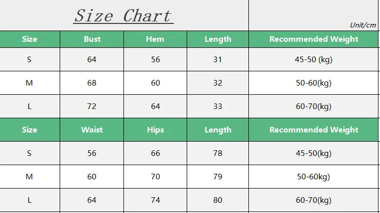 Stylish women's sports bra highlighting breathable fabric for superior performance in any gym or yoga class.