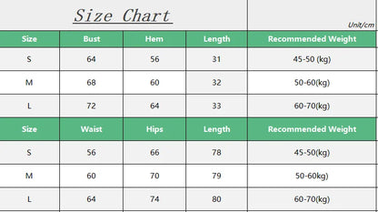 Stylish women's sports bra highlighting breathable fabric for superior performance in any gym or yoga class.