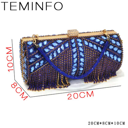 Venus Chan Elegant Lace High Heels in Black with Pointed Toe and 6cm Spike Heels, a luxurious choice for women at parties.