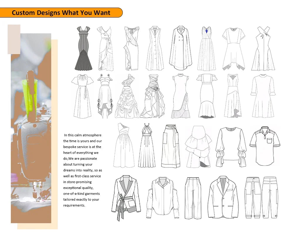 Elegant African Wax Print Dress for Women in vibrant colours, perfect for weddings and parties, showcasing luxury and style in plus sizes S-6XL.