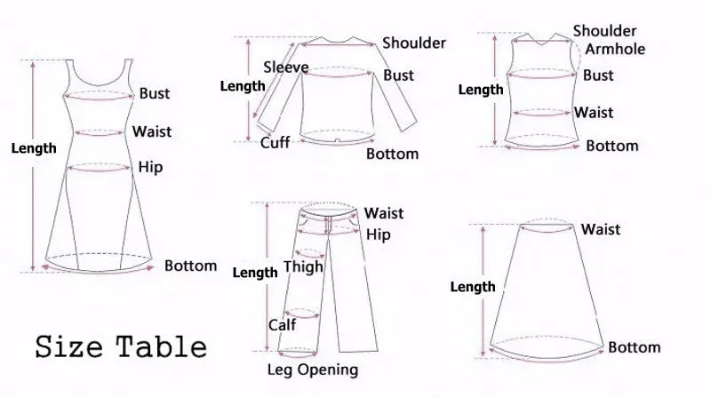 Detail of the zipper closure on the African Dashiki Denim Set, highlighting the elegant design elements for women.