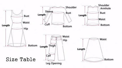 Detail of the zipper closure on the African Dashiki Denim Set, highlighting the elegant design elements for women.