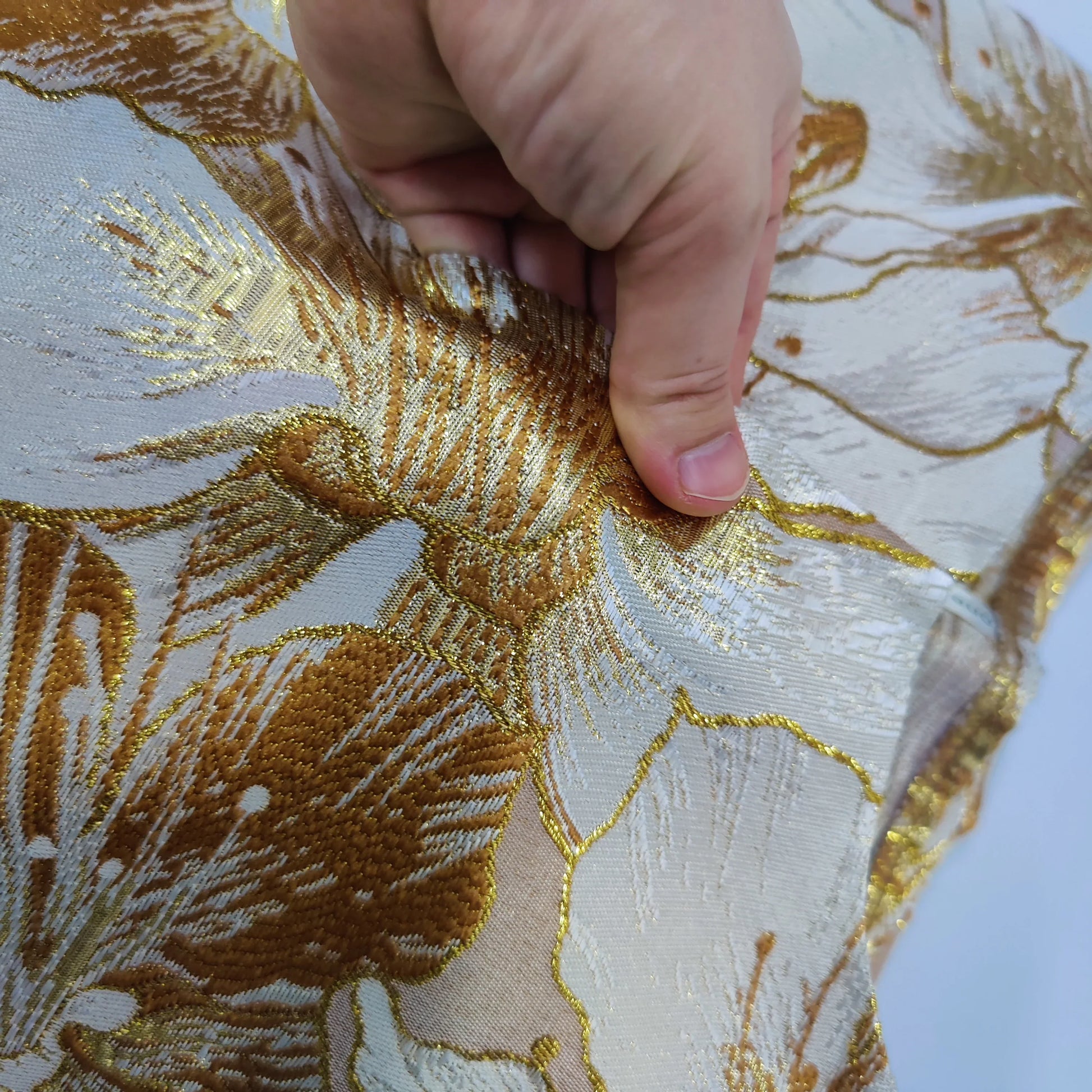 Versatile one-size traditional African clothing in various vibrant colours, suitable for daily wear, parties, and special occasions.