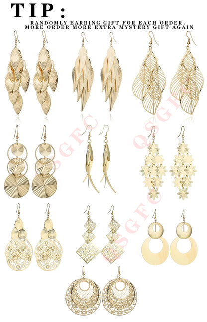 Chic long small bag accompanying Queena Yan catwalk-inspired heels, ideal for formal gatherings, crafted to enhance a glamorous outfit.