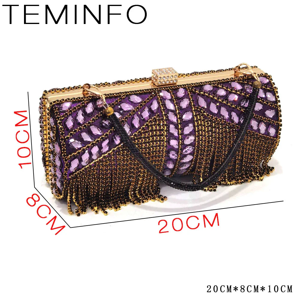 Stylish Venus Chan pumps showcasing spike heels and pointed toe, ideal for parties and formal events.