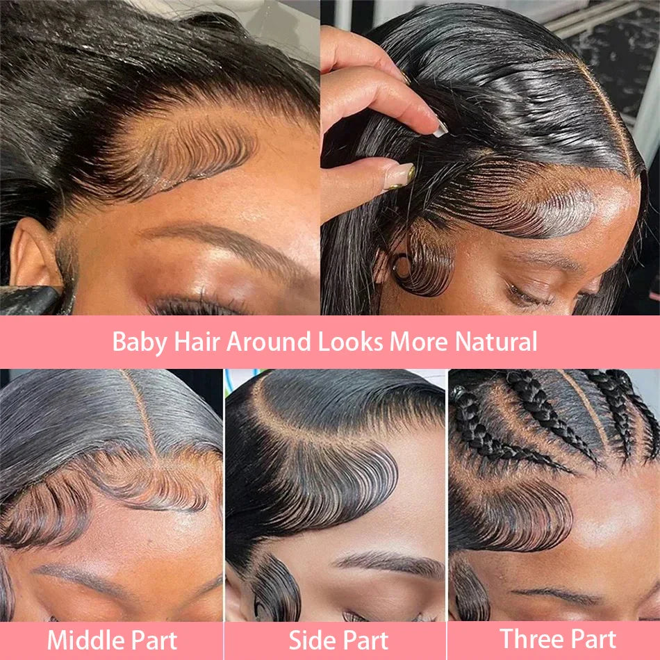 Chic short curly bob wig, 14 inches long, featuring a versatile lace base suitable for various hairstyles and dyeing.