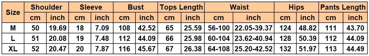 Full view of the chic jeans from the African Dashiki Denim Set for Women, perfect for a sophisticated summer look.