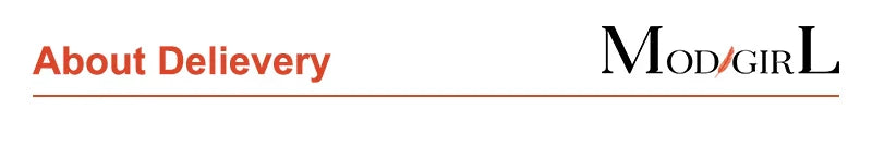 Chic oversized abaya dress from Modigirl, crafted with premium polyester for a refined look this season.