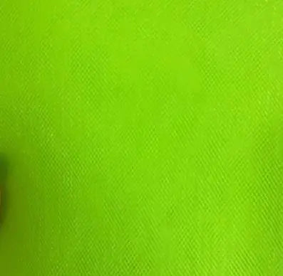 Trendy adult women's fascinator hat, measuring 42CM, perfect for enhancing elegance at parties and celebrations.