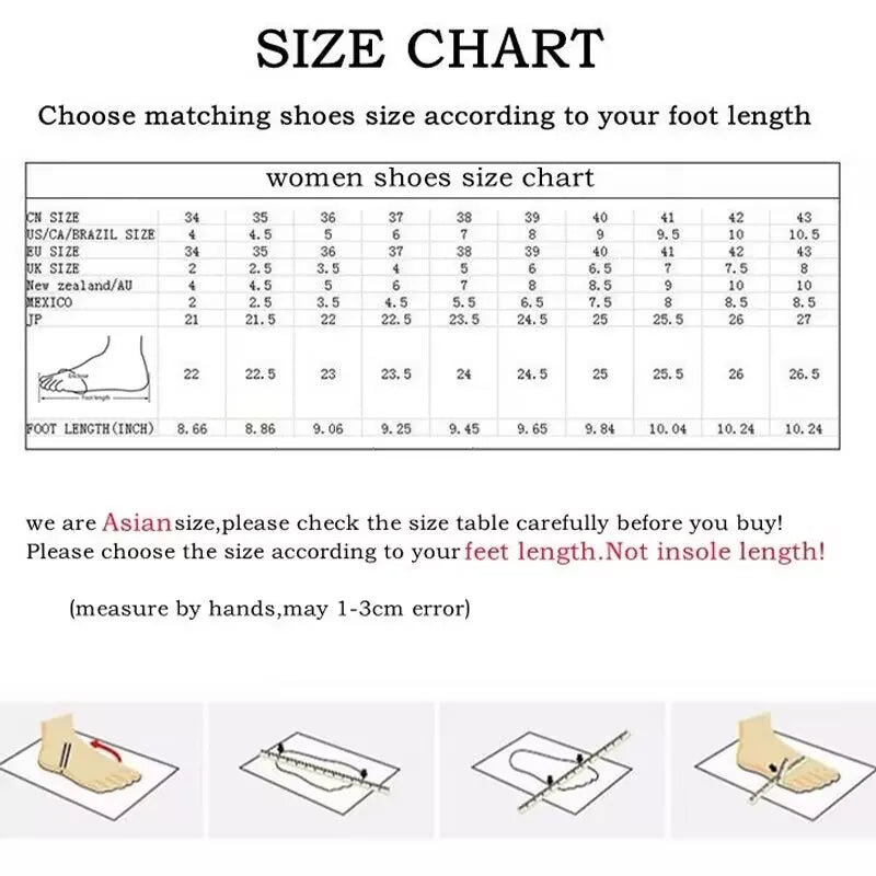 Elegant women's high heel wedge sandals featuring a pointed toe design and sophisticated buckle closure, perfect for spring fashion.