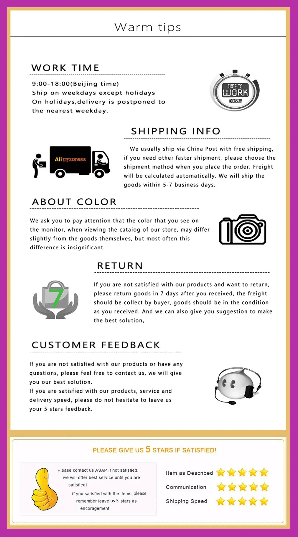 Versatile women's shoe and bag set in champagne colour, ideal for pairing with elegant outfits for special events, offering style and comfort.