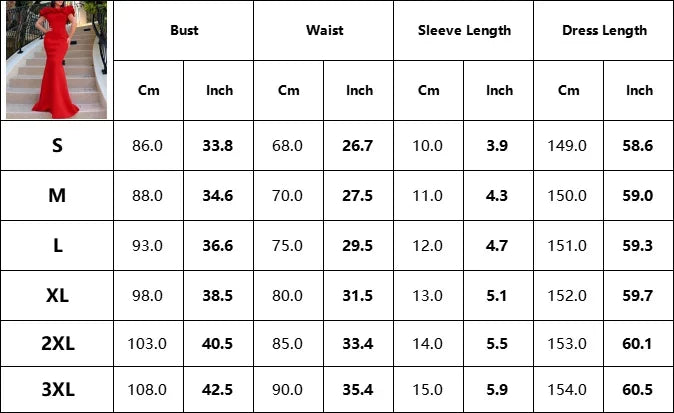 Sophisticated off-shoulder mermaid dress in a timeless silhouette, perfect for all-season wear, exhibiting a blend of luxury and modern fashion.