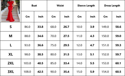 Sophisticated off-shoulder mermaid dress in a timeless silhouette, perfect for all-season wear, exhibiting a blend of luxury and modern fashion.