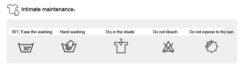 Sophisticated WAREBALL Seamless Yoga Set for women in rich wine colour, designed for seamless movement and high performance during yoga sessions.