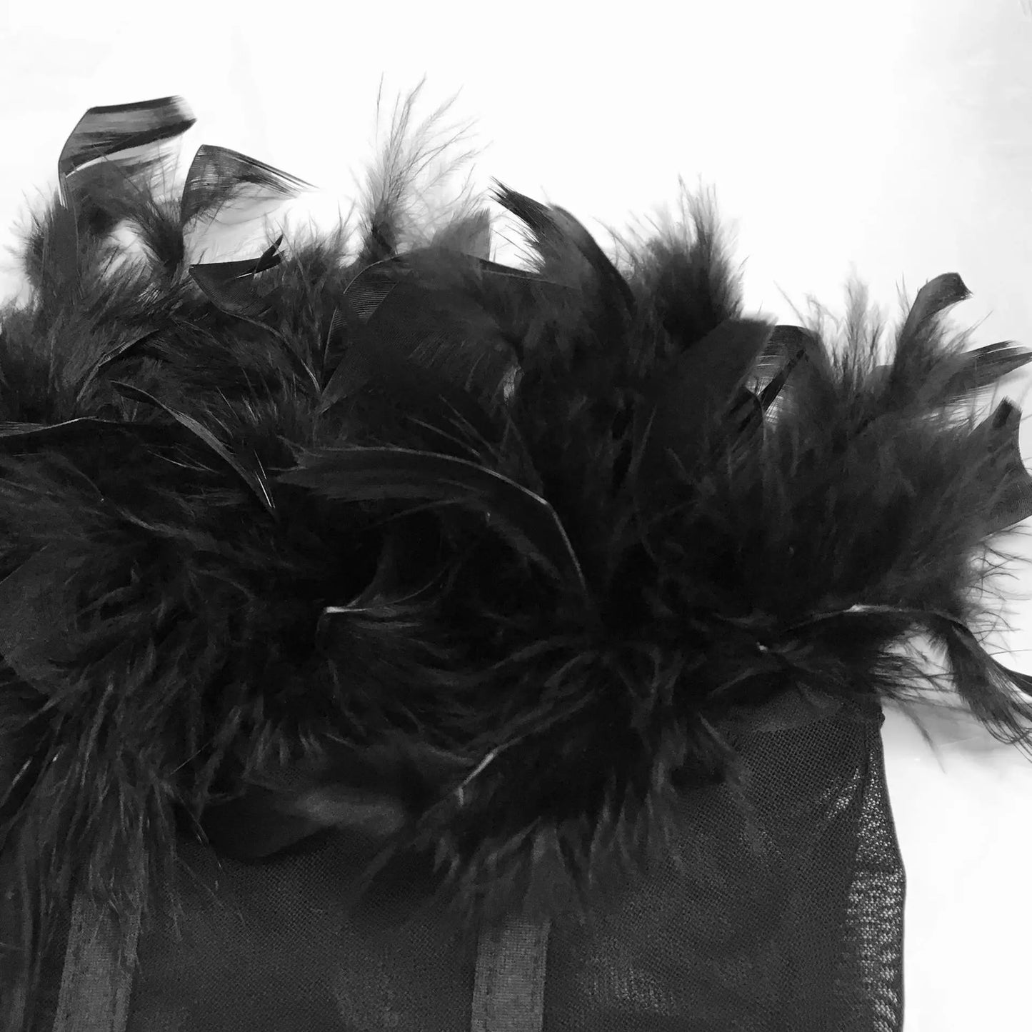 Fashionable multi-colour variants of the BKLD sexy two-piece co-ord set, including rose red, yellow, and white, tailored for women who embrace elegance and sophistication.