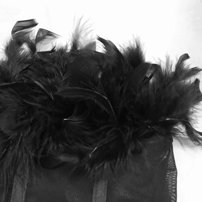 Fashionable multi-colour variants of the BKLD sexy two-piece co-ord set, including rose red, yellow, and white, tailored for women who embrace elegance and sophistication.