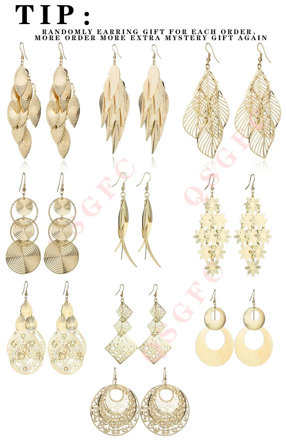 Luxurious QSGFC women's elegant pointed toe mid-heel evening pumps in rich wine colour, featuring a strap closure and floral design, perfect for formal occasions.