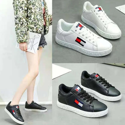 Chic and modern women's knee-high cowboy boots showcasing a trendy zipper closure and elegant microfiber finish, ideal for enhancing any outfit.