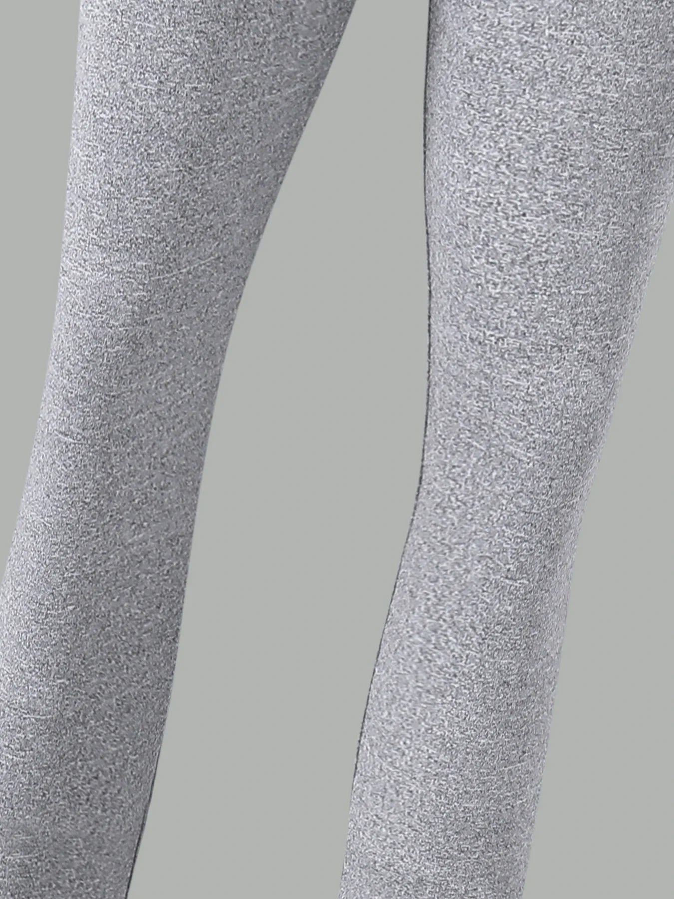Sophisticated image showcasing a 3-pack of girls' tights in luxurious colours: black, white, and grey, designed for ages 7-13Y, made from premium materials.
