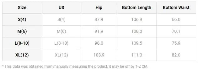 Chic women's slim-fit work trousers designed with wide legs and a classy ankle-length cut, accentuated by decorative buttons for a sophisticated touch.