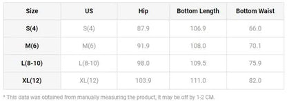 Chic women's slim-fit work trousers designed with wide legs and a classy ankle-length cut, accentuated by decorative buttons for a sophisticated touch.