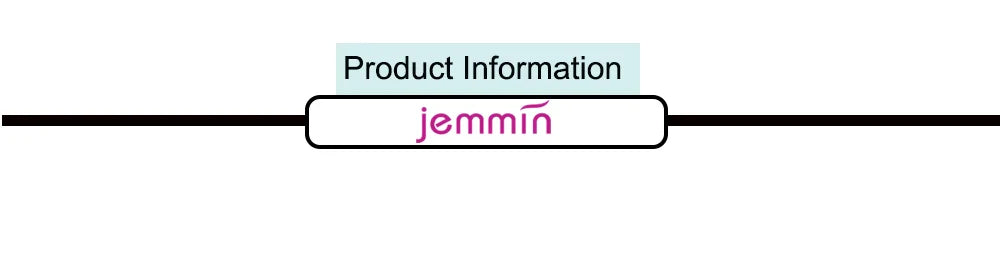 Stylish 925 Sterling Silver Flower Ring with exquisite Zircon stones, ideal for special occasions and parties.