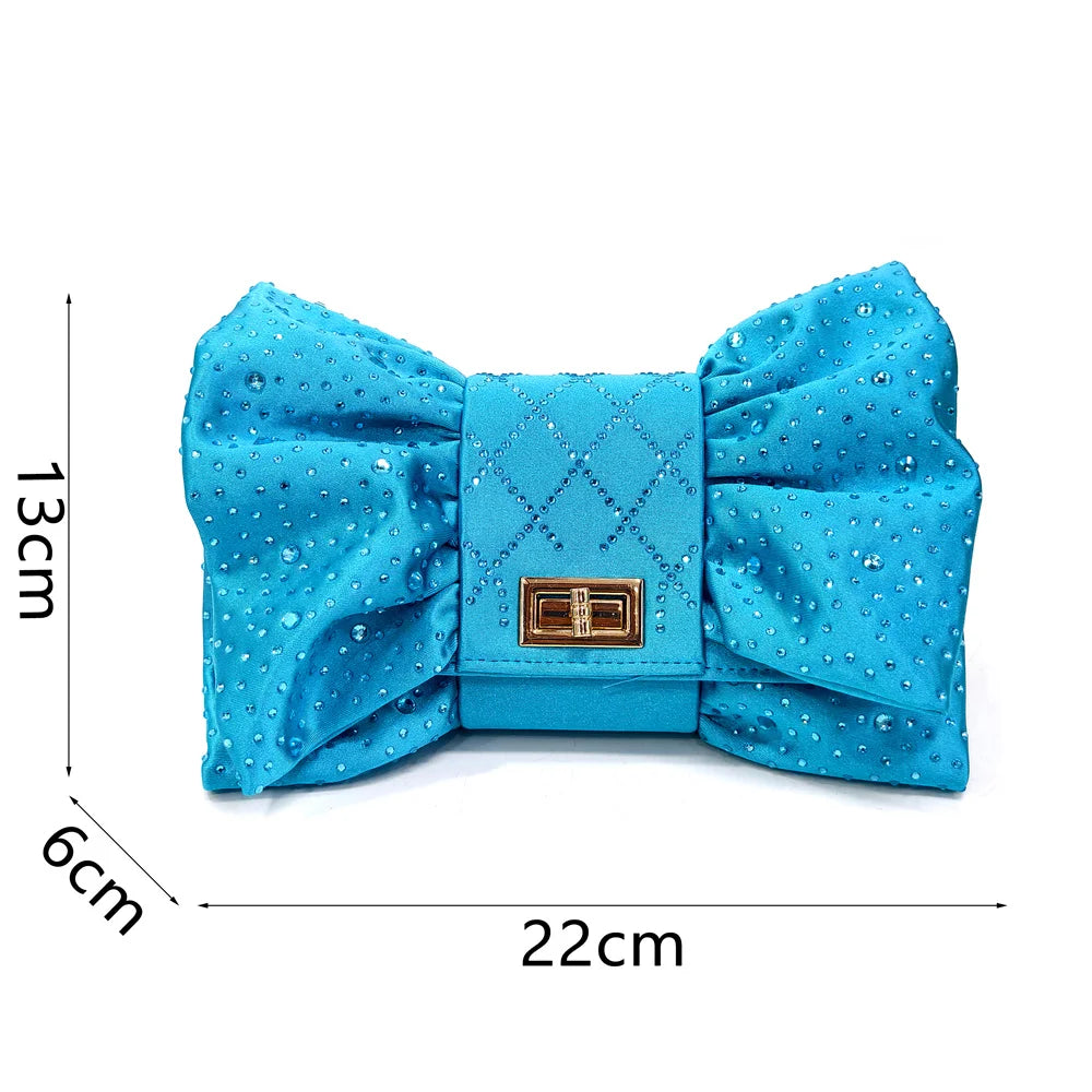 Close-up of the flared spike heel of the Italian women's slingback shoe, showcasing superior craftsmanship and luxurious design.