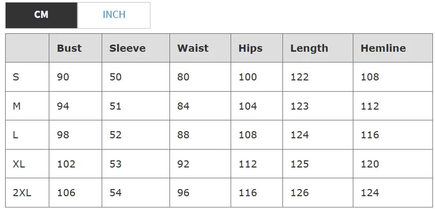 Sophisticated Modigirl Women's Summer Midi Dress with flare sleeves, perfect for spring and summer occasions.