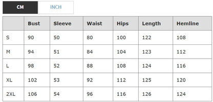 Sophisticated Modigirl Women's Summer Midi Dress with flare sleeves, perfect for spring and summer occasions.