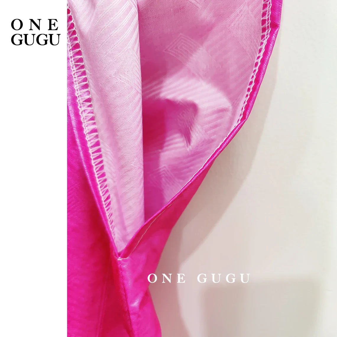 Opulent Blue Bazin Riche Shawl accompanying the African Dashiki Wedding Dress, ideal for enhancing bridal attire.