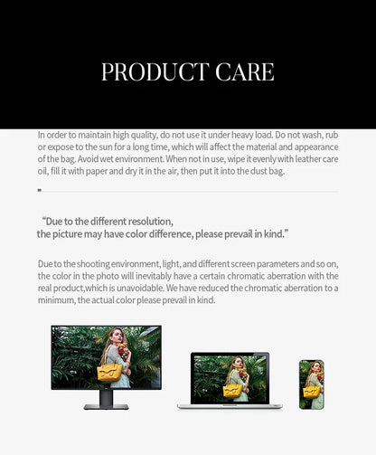 Elegant Italian design blue women's stiletto heels with exquisite rhinestones and pearls, showcasing a luxurious style.