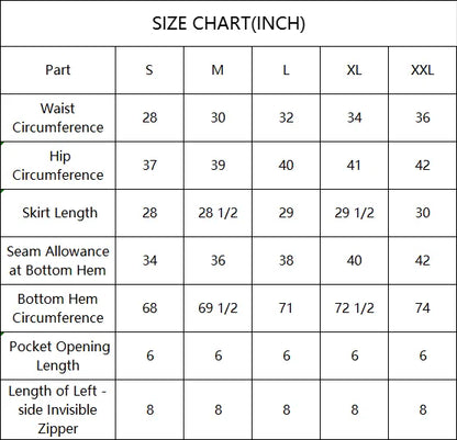 Close-up of luxurious African dress fabric with intricate designs, perfect for sophisticated women's fashion.