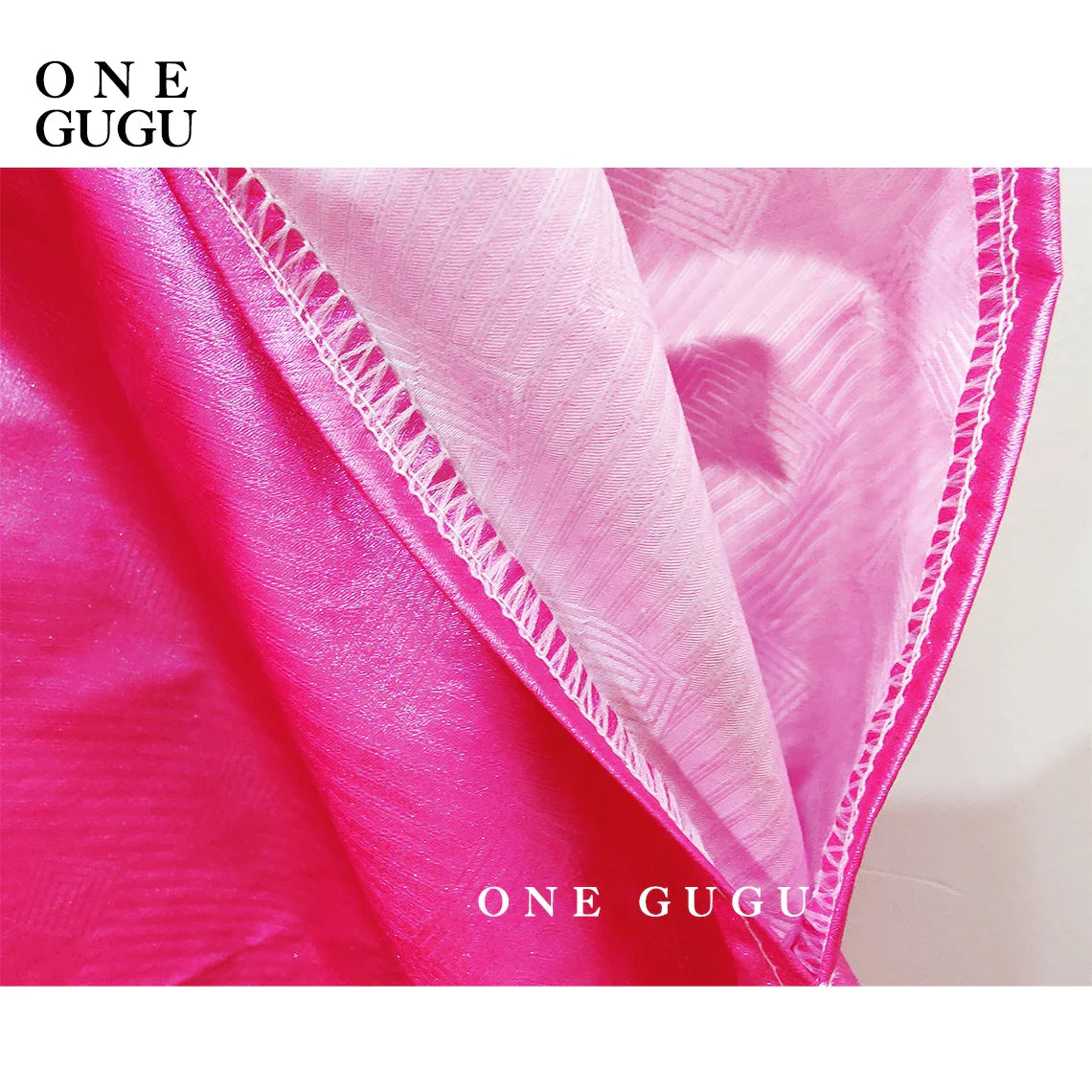 Stylish close-up of the intricate embroidery and stones on the Luxury African Dashiki Wedding Dress for women.