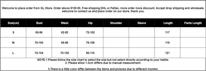 Close-up of the intricate tassel detailing on the CM.YAYA Women's Bodycon Dress, highlighting the exquisite craftsmanship and high-quality materials ideal for formal events.