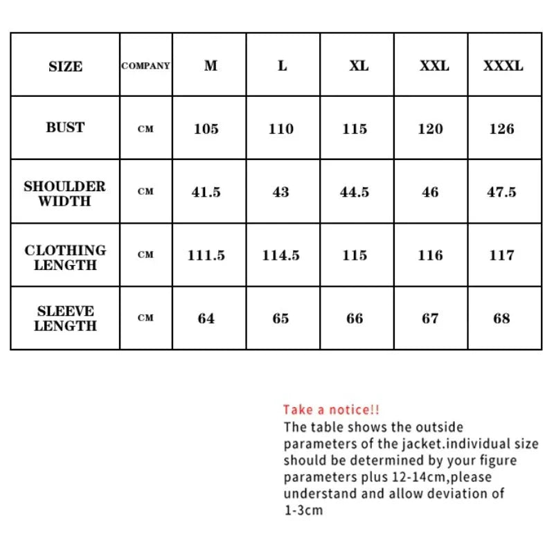 Women's Elegant Long Coat featuring a luxurious Bow Belt and Fox Fur Collar, perfect for Winter 2025 fashion.