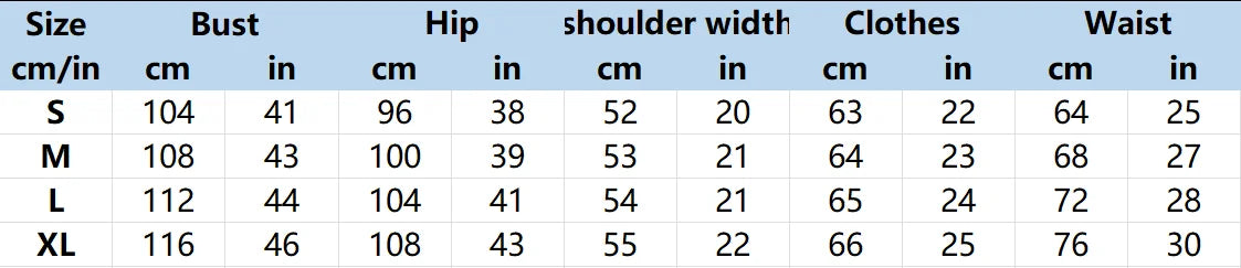 Elegant two-piece women's knitted trousers suit featuring wide-leg pants and a short-sleeved pullover, ideal for sophisticated spring and summer fashion.