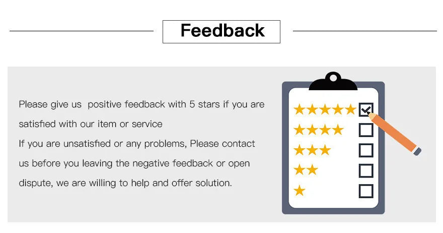 Fashionable and comfortable heeled sandals for women, blending elegance with a modern thin heel design, perfect for any occasion.