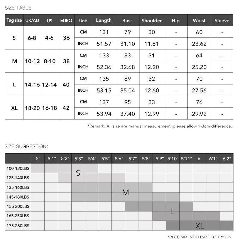 Elegant women's slimming sleeveless printed dress in vibrant floral patterns, perfect for spring and summer casual outings.