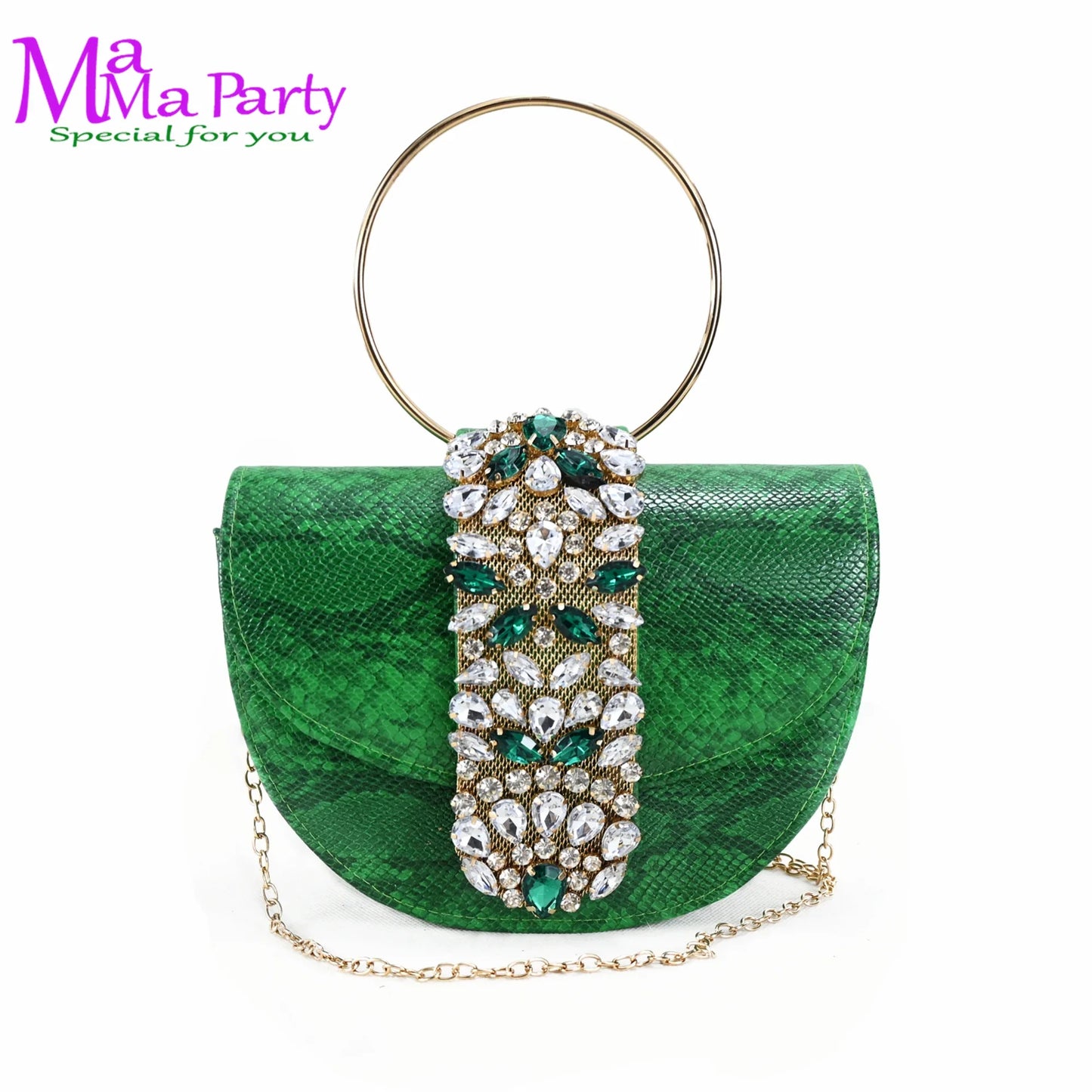 Stylish PVC lining of the elegant yellow pumps, highlighting quality craftsmanship and comfort in a fashionable design.