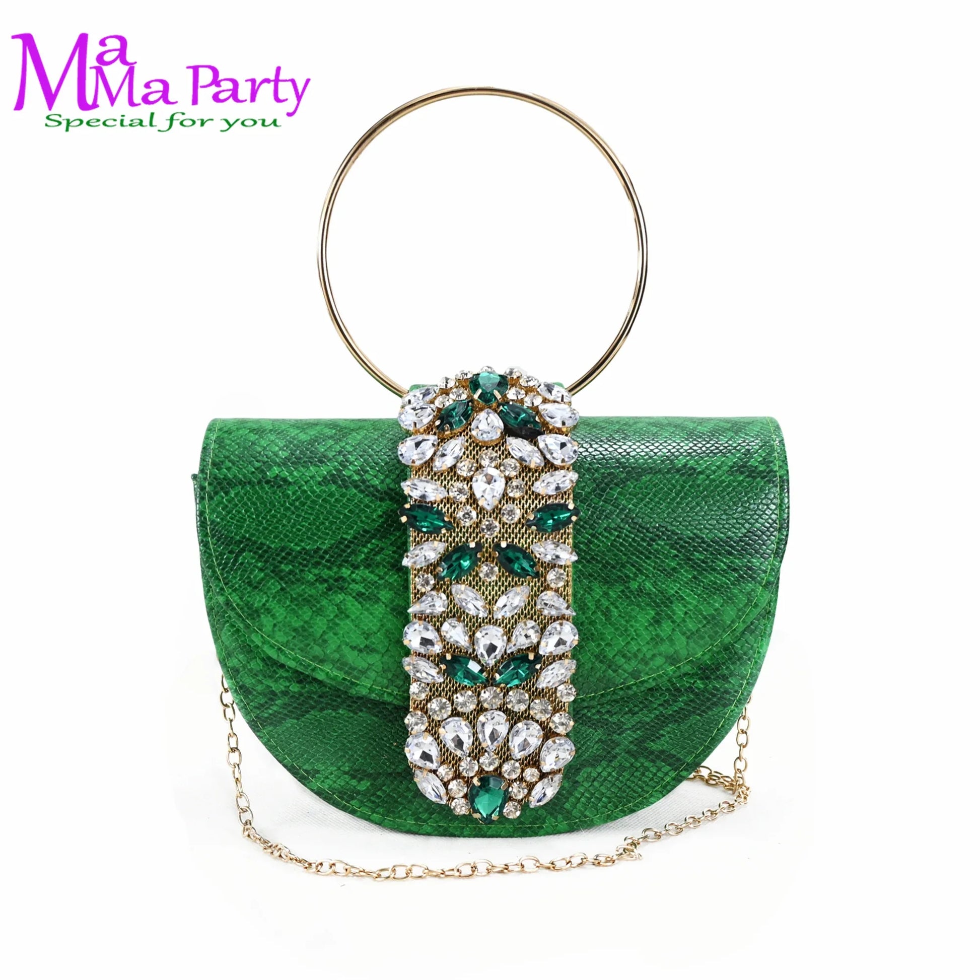 Stylish PVC lining of the elegant yellow pumps, highlighting quality craftsmanship and comfort in a fashionable design.