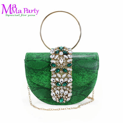 Stylish PVC lining of the elegant yellow pumps, highlighting quality craftsmanship and comfort in a fashionable design.