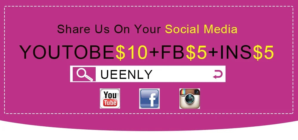 Detailed view of the transparent lace base on the 26 Inch Brazilian Straight Wig, emphasizing its natural hairline and comfort.