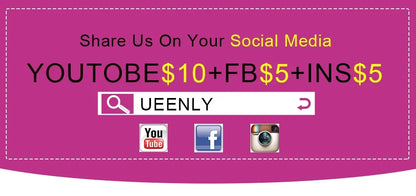 Detailed view of the transparent lace base on the 26 Inch Brazilian Straight Wig, emphasizing its natural hairline and comfort.