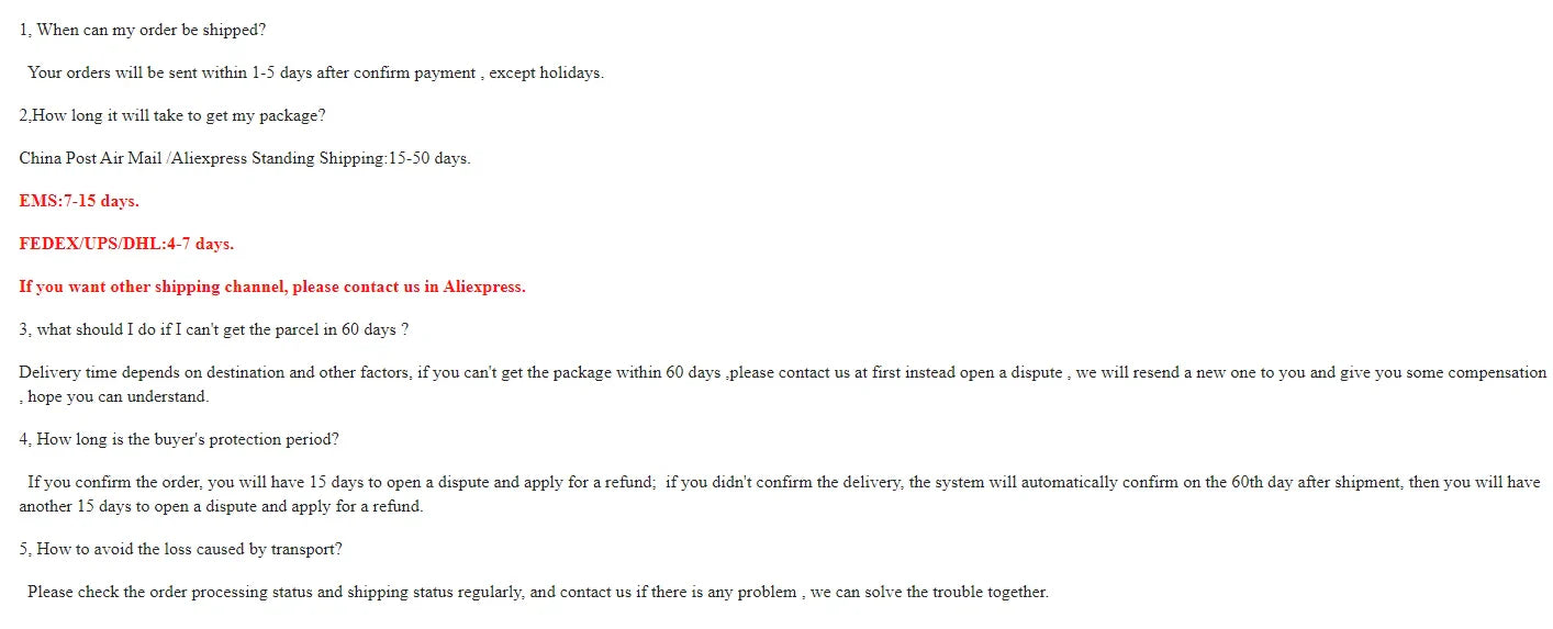 Elegant WTHT Women's Ruffled Edge Sleeveless Denim Long Dress with O-Neck and Pleated Mid-Calf Style, perfect for sophisticated autumn occasions.