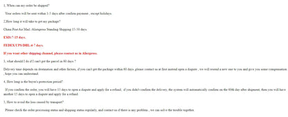 Elegant WTHT Women's Ruffled Edge Sleeveless Denim Long Dress with O-Neck and Pleated Mid-Calf Style, perfect for sophisticated autumn occasions.