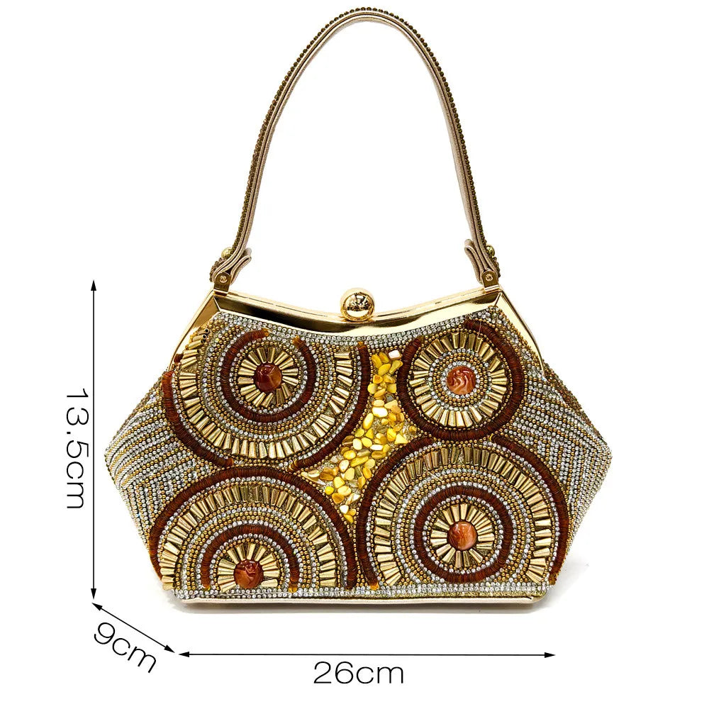 Close-up view of fashionable women's slingback pumps, showcasing exquisite craftsmanship and details, available in various vibrant colours including black, gold, and fuchsia.