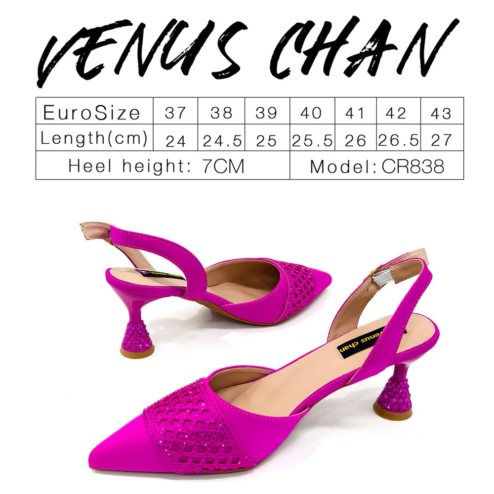 Spike heel shoes for women in a rich wine hue, expertly crafted for a fashionable look at weddings and elegant events.