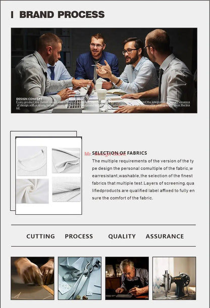 Luxury men's ripped skinny jeans in vintage stonewashed denim, showcasing a casual slim fit design for modern elegance.