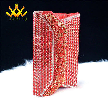 Elegant Italian women's green crystal platform sandals designed for weddings, showcasing exquisite craftsmanship and refined style.