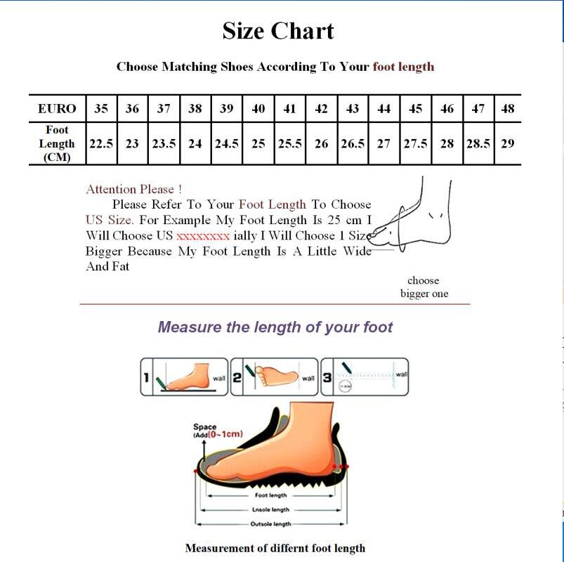 Fashionable BCEBYL women’s high heels featuring a sleek design and comfortable slip-on style for evening events.